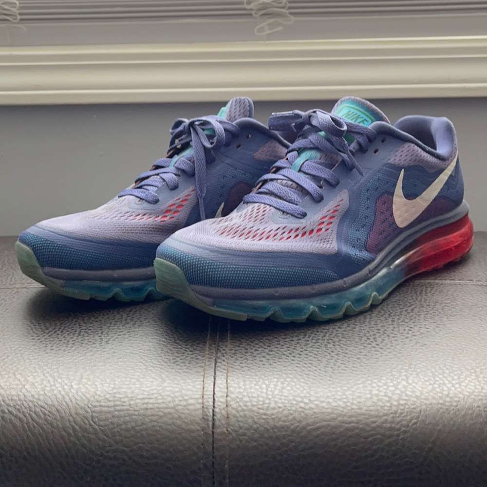 Nike AirMax